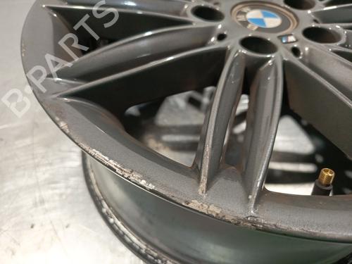 Fælk BMW 1 (E81) 123 d | BP36992280C45 - Image 3