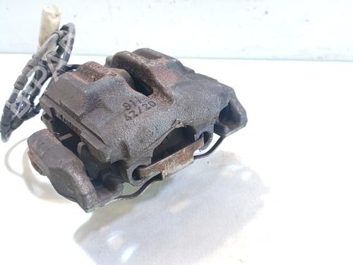 Used Right rear brake caliper BMW 3 (E90) 325 i (218 hp) 30276938