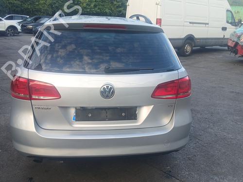 Engine VW PASSAT B7 (362) 1.6 TDI | BP39233682M1  - Image 20