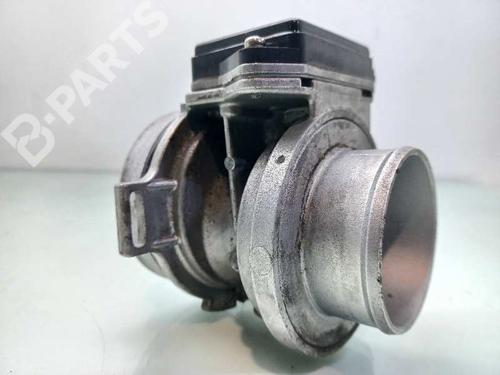 Mass air flow sensor FORD FIESTA III (GFJ) 1.8 XR2i 16V | BP9508463M95 