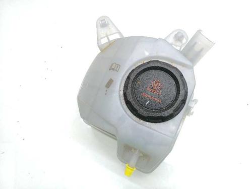 Used Expansion tank SEAT ARONA (KJ7, KJP) [2017-2025]  10386188