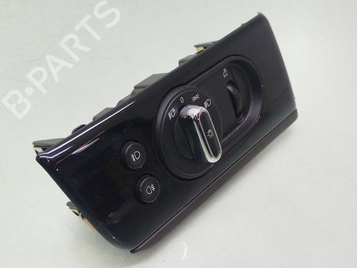 Used Headlight switch MINI MINI COUNTRYMAN (F60) One (102 hp) 30276969
