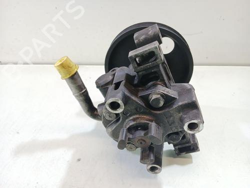 Steering pump CITROËN JUMPER II Van 2.2 HDi 120 | BP38302332M99 - Image 3