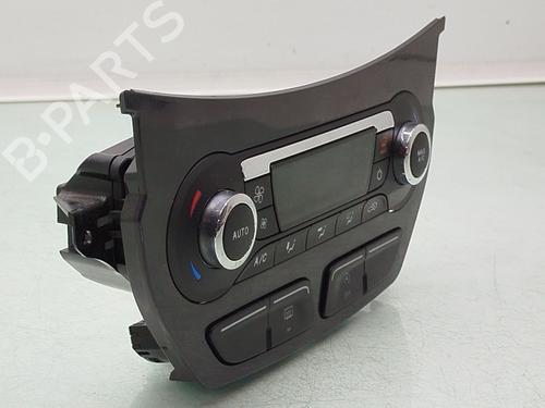 climate-control-ford-kuga-ii-dm2-2012-29254578 main image