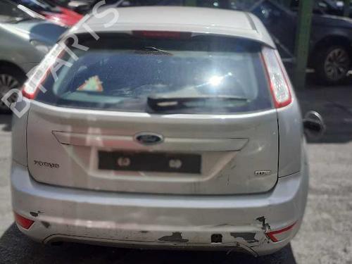 Other FORD FOCUS II (DA_, HCP, DP)  | BP14307573O1 