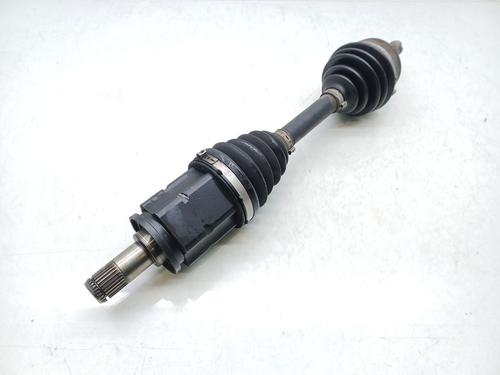 Left front driveshaft BMW X5 (E53) 3.0 d | BP31800915M38