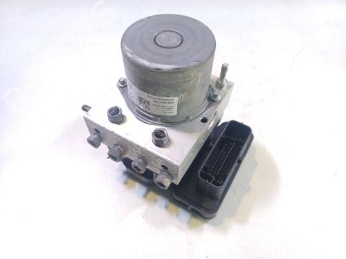 Used ABS pump PEUGEOT TRAVELLER Bus (V_) 2.0 BlueHDi 150 / HDi 150 (150 hp) 22980870
