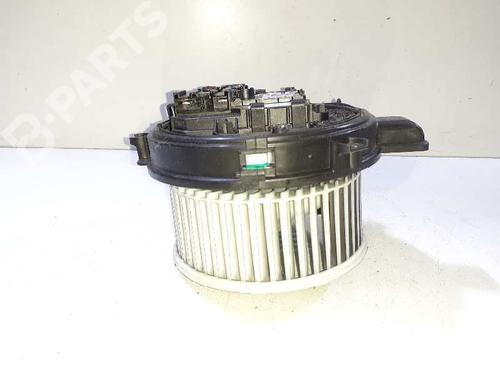 Heater blower motor OPEL ASTRA K Sports Tourer (B16) 1.6 CDTi (35) | BP12119363M62 