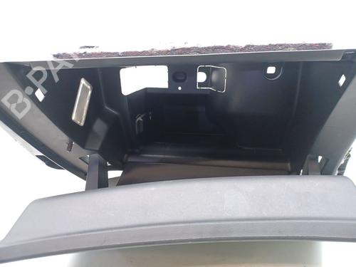 Glove box CITROËN C4 Grand Picasso II (DA_, DE_) 1.6 HDi / BlueHDi 115 | BP21196252C95 
