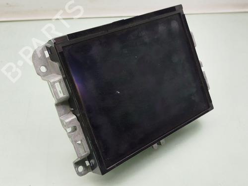 Used Display monitor Display monitor 38262580 38262580