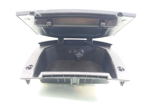 Glove box FORD TOURNEO COURIER B460 MPV 1.5 TDCi | BP16934381C95 