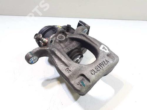 Used Right rear brake caliper NISSAN X-TRAIL III (T32_, T32R, T32RR) 2.0 dCi ALL MODE 4x4-i (NT32) (177 hp) 11560234