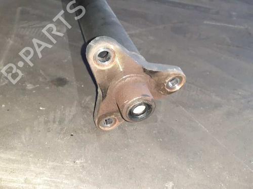 Driveshaft BMW 3 (E90) 320 d | BP8292560M37 