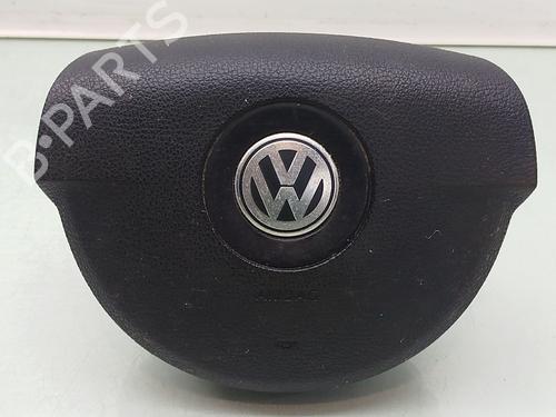 Airbagsatz VW TRANSPORTER T5 Bus (7HB, 7HJ, 7EB, 7EJ) 1.9 TDI | BP30000851C86 