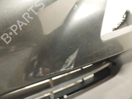 Front bumper PEUGEOT 308 I (4A_, 4C_) 1.6 HDi | BP29071165C7 
