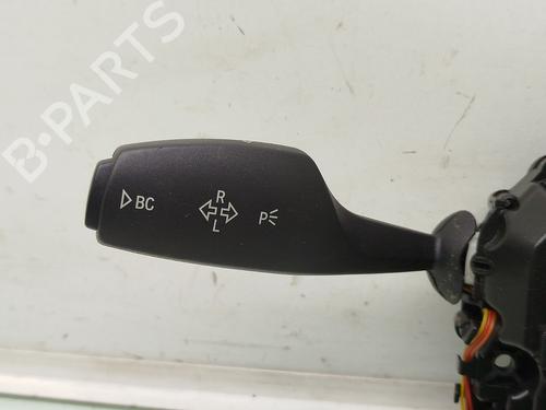 Steering column stalk BMW 5 (F10) 525 d xDrive | BP34536396I23 - Image 2