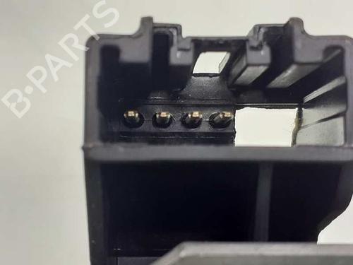 Tailgate lock FORD FOCUS III  | BP13073484C101 