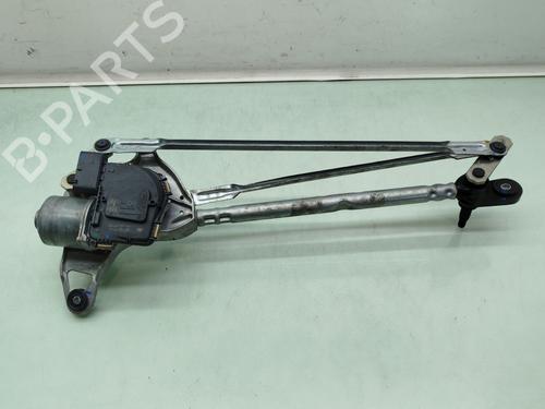 Vindrude Viskermekanisme FORD FOCUS IV (HN) 1.0 EcoBoost | BP32081716C83 - Image 3