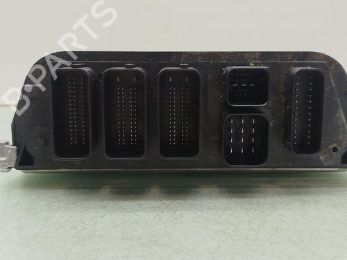 Centralita motor MINI MINI COUNTRYMAN (F60) One | BP30276953M57