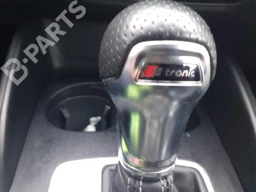 Headlight switch AUDI A3 Sportback (8VA, 8VF)  | BP11941702I24 