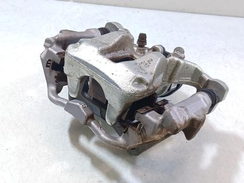 Used Left rear brake caliper Left rear brake caliper 37714135 37714135