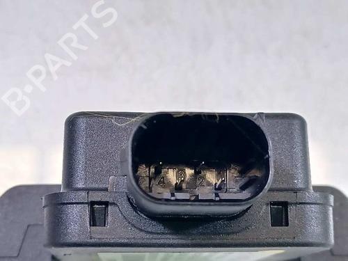 Electronic module MERCEDES-BENZ VITO Tourer (W447)  | BP14480382M83 
