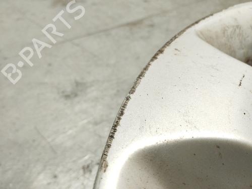 Fælk BMW X5 (E53) 3.0 d | BP30685262C45 