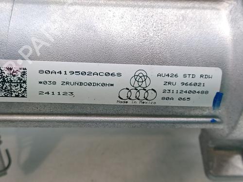 Steering column AUDI Q5 Sportback (FYT) 40 TDI Mild Hybrid quattro | BP29204938M21 