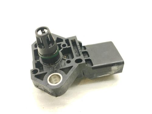 Electronic sensor AUDI A6 C7 Avant (4G5, 4GD) 3.0 TDI | BP40106767M84 - Image 2