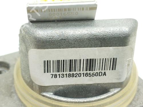 Electronic module BMW X1 (E84) sDrive 20 d | BP34636771M83 - Image 5