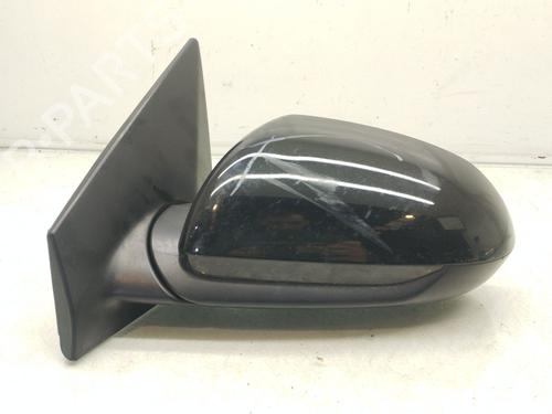 Bakspejl venstre KIA STONIC (YB) 1.2 CVVT (84 hp) 32023106