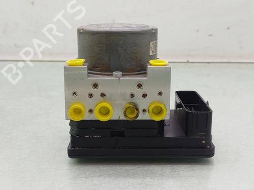 ABS pump JEEP AVENGER (J2) | BP39933606M43 - Image 2