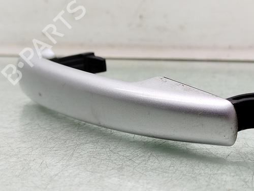 front-left-exterior-door-handle-peugeot-partner-tepee-2008-38302490 main image