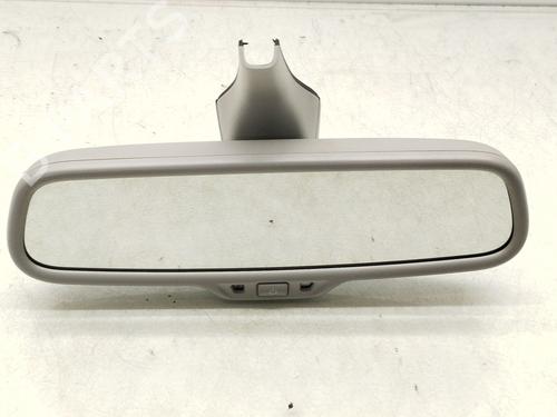 Espelho interior AUDI A4 B8 (8K2) 2.0 TDI quattro (190 hp) 31980589