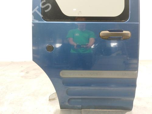 Høyre side skyvedør FORD TOURNEO CONNECT 1.8 TDCi /TDDi /DI | BP28188695C75 