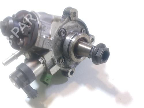 Injection pump JAGUAR XE (X760) | BP36321951M78 - Image 2