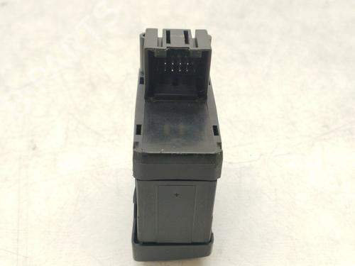 Switch AUDI A4 B8 (8K2) 2.0 TDI quattro | BP31968958I30