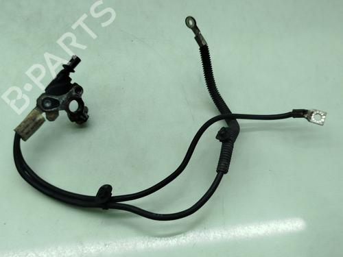 Cable CITROËN C4 II (NC_) 1.6 HDi 110 | BP34162338E12 - Image 3