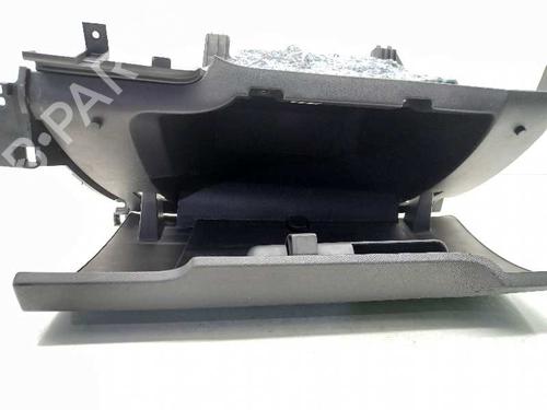 Glove box MERCEDES-BENZ CITAN MPV (W415) 111 CDI (415.703, 415.705) | BP13209122C95 