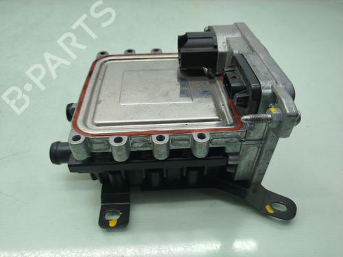 Electronic module MERCEDES-BENZ VITO Tourer (W447) eVITO (447.703, 447.705) | BP40106203M83 - Image 5