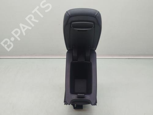 Armrest / Center console OPEL CORSA F (P2JO) 1.2 (68) | BP29596256I20 