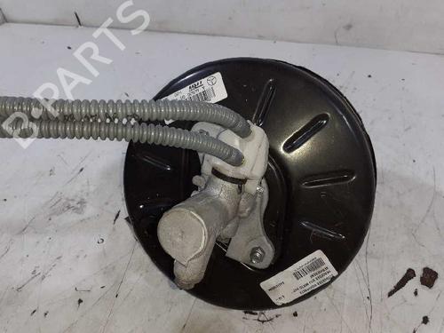 Servo brake MERCEDES-BENZ VITO Van (W447)  | BP13047324M42 