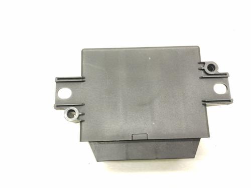 Electronic module AUDI A1 (8X1, 8XK) 1.0 TFSI | BP40106656M83 - Image 4