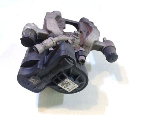 Left rear brake caliper AUDI Q3 (F3B) 35 TFSI | BP29434078M107 