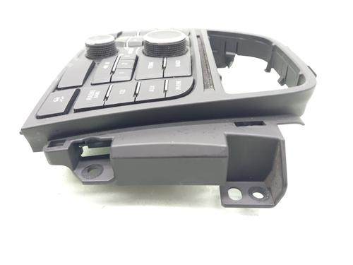 Radio OPEL ASTRA J (P10)  | BP21788991E6 