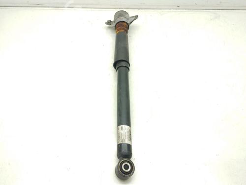 Used Left rear shock absorber AUDI A4 B8 (8K2) 2.0 TDI quattro (190 hp) 31969004