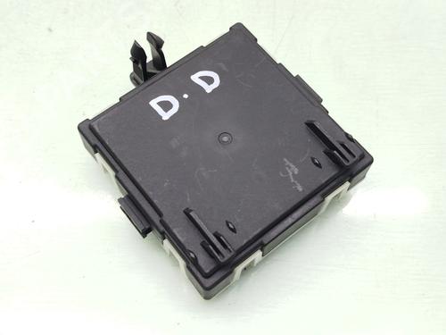 Used Electronic module MERCEDES-BENZ VITO Van (W447) 114 CDI (447.601, 447.603, 447.605) (136 hp) 31832074