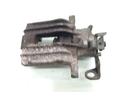 Used Left rear brake caliper VW POLO V (6R1, 6C1) 1.2 TSI (90 hp) 26706271