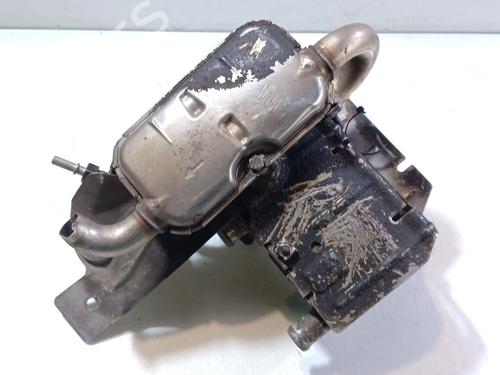 Heater blower motor MERCEDES-BENZ VIANO (W639)  | BP32067746M62 