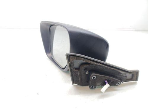Left mirror MAZDA 5 (CR) 2.0 CD (CR19) | BP23394253C26 